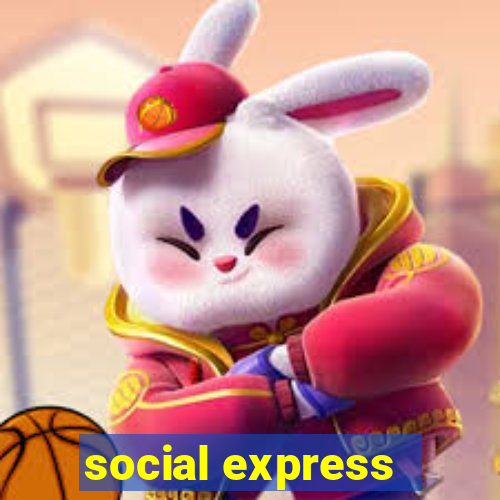 social express - aluguel e venda de trajes - joinville